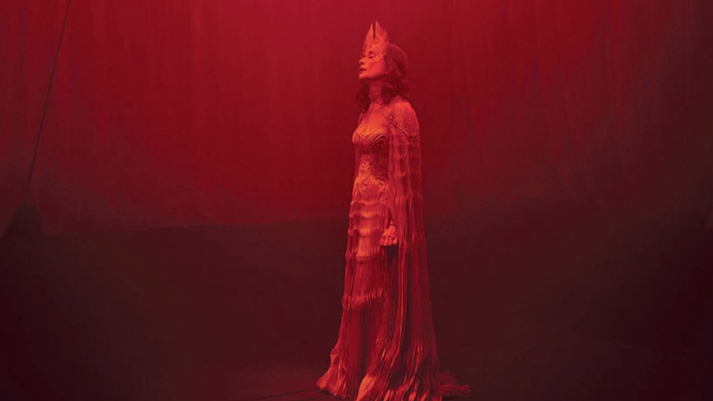 copertina Cult novembre.PNG