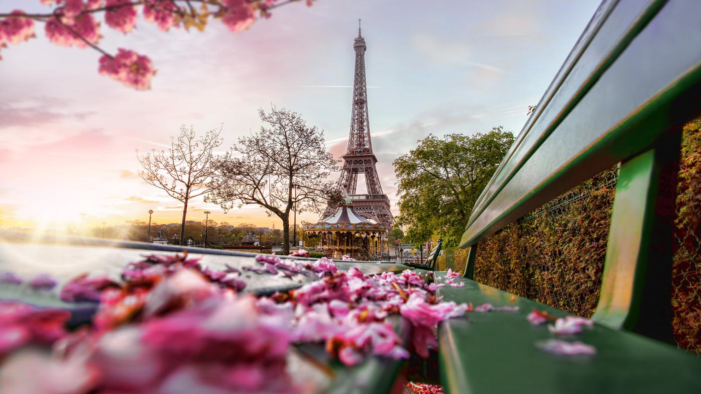 iStock-Parigi
