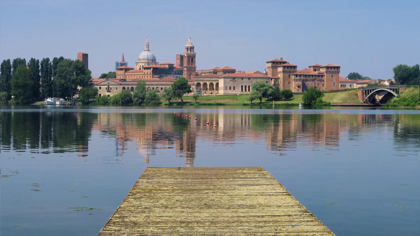 iStock-Mantova