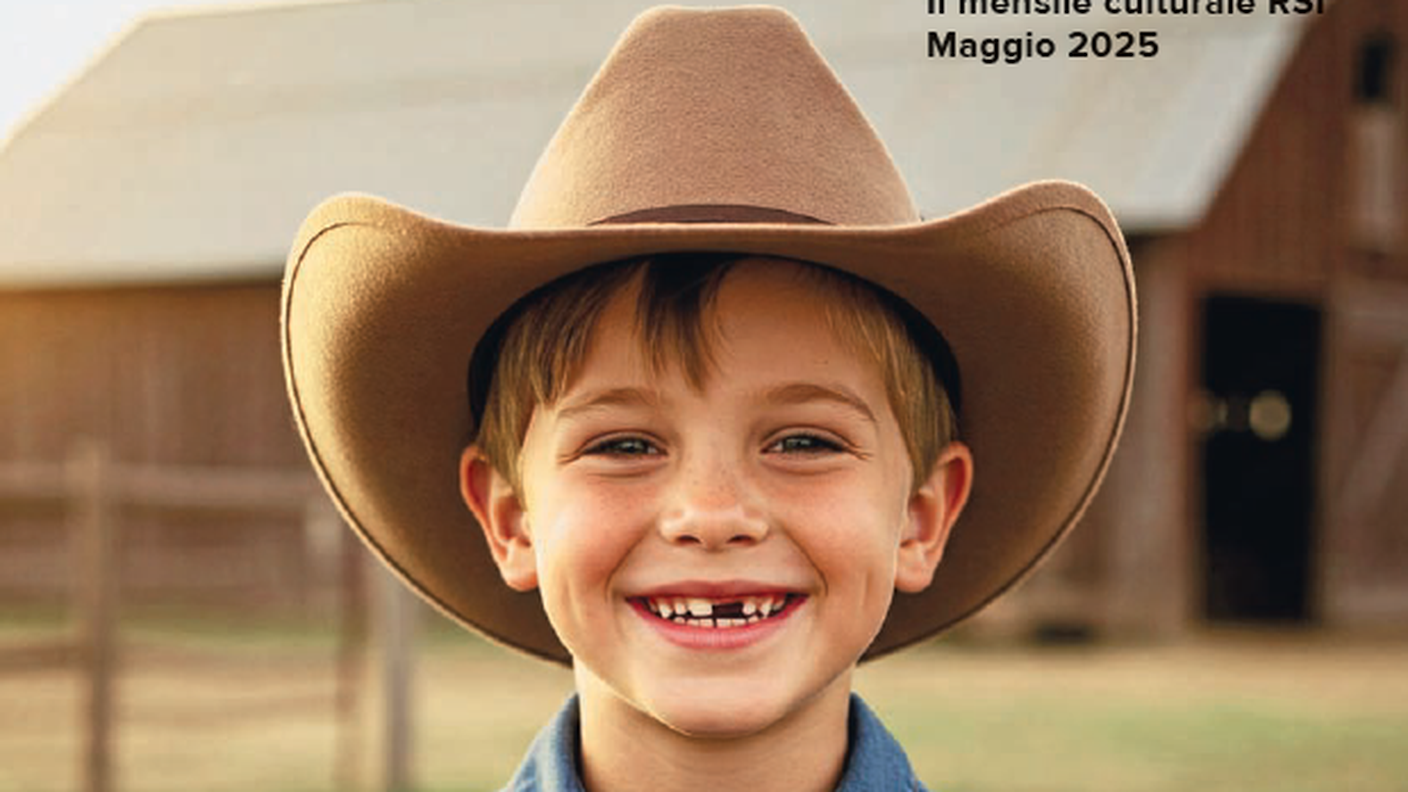 Immagine 2025-04-28 095905.png