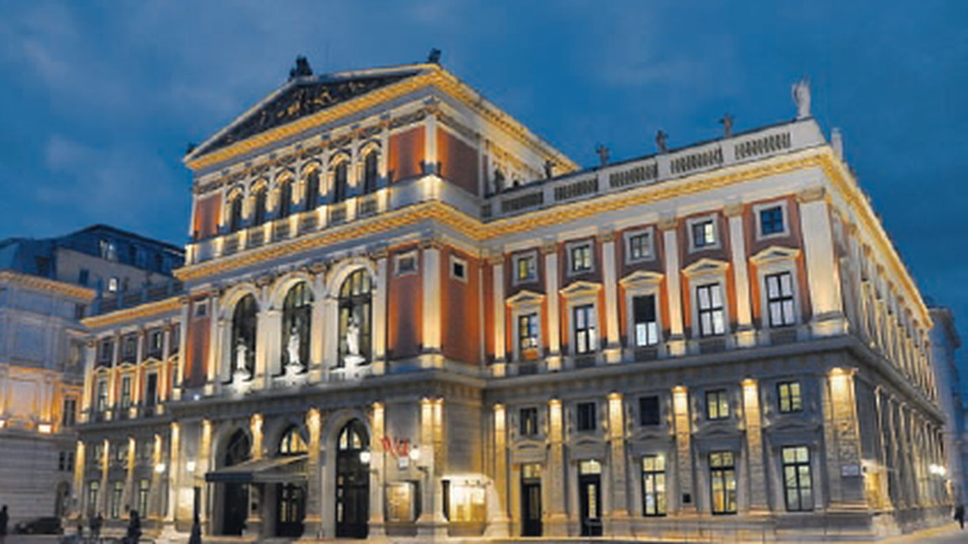 Musikverein