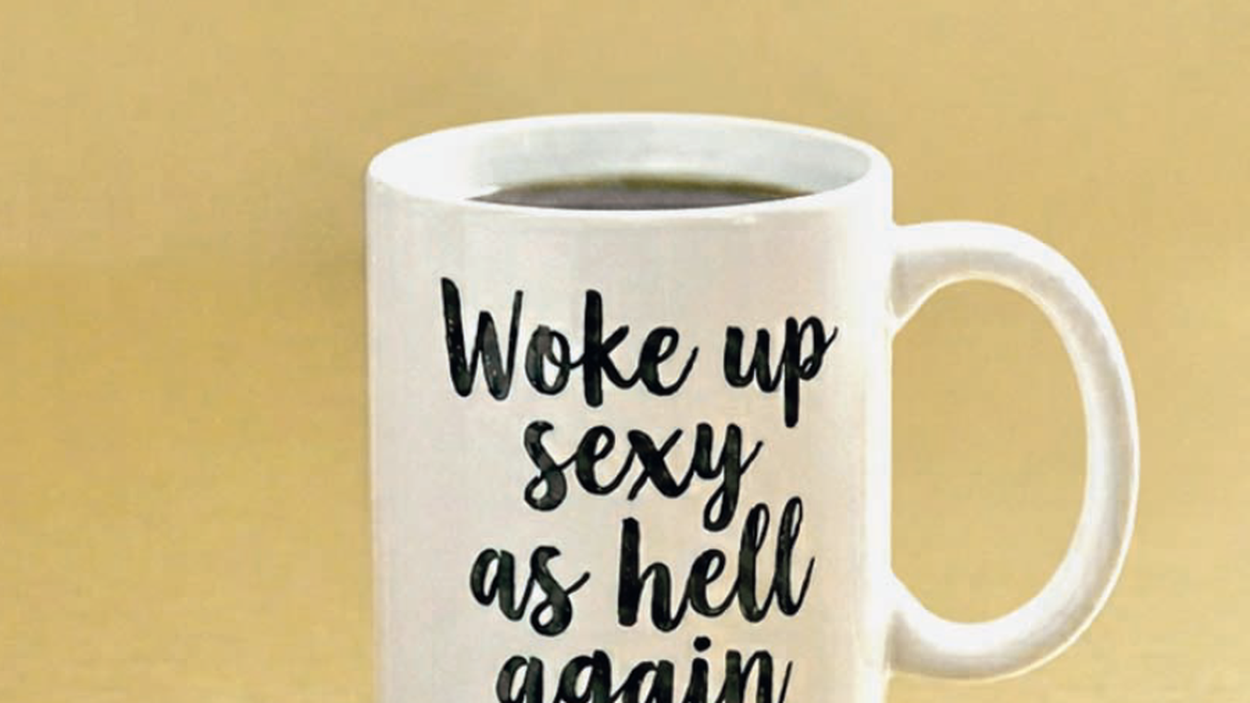 Tazza