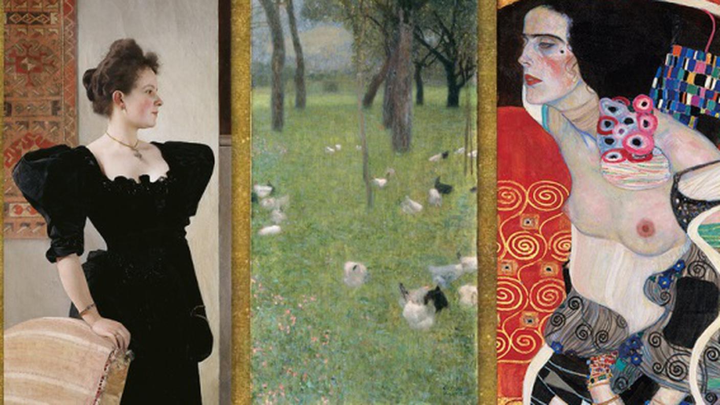 klimt-milano-2014-palazzo-reale-milano2.jpg