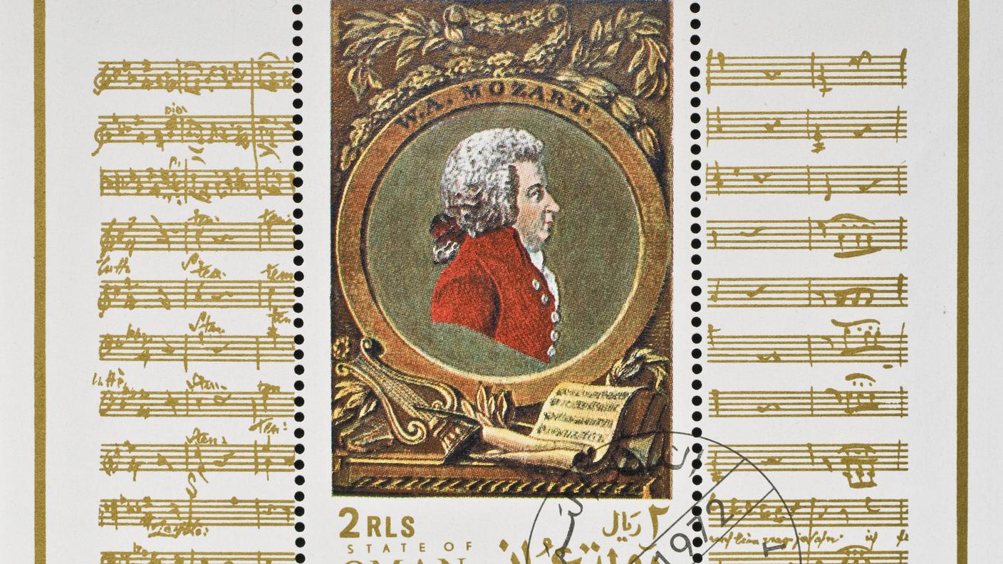 iStock_wolfgang_amadeus_mozart.jpg