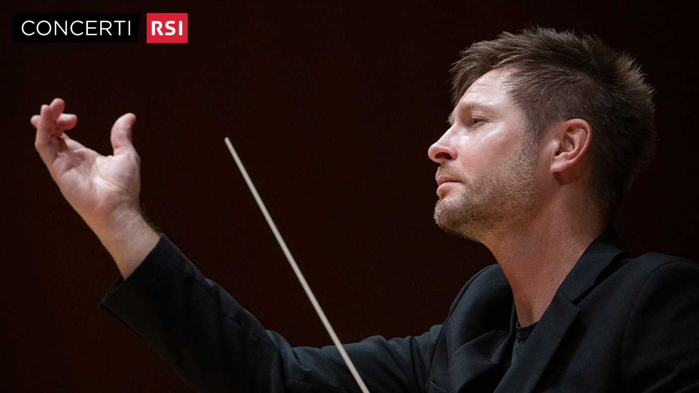 Krzysztof Urbański