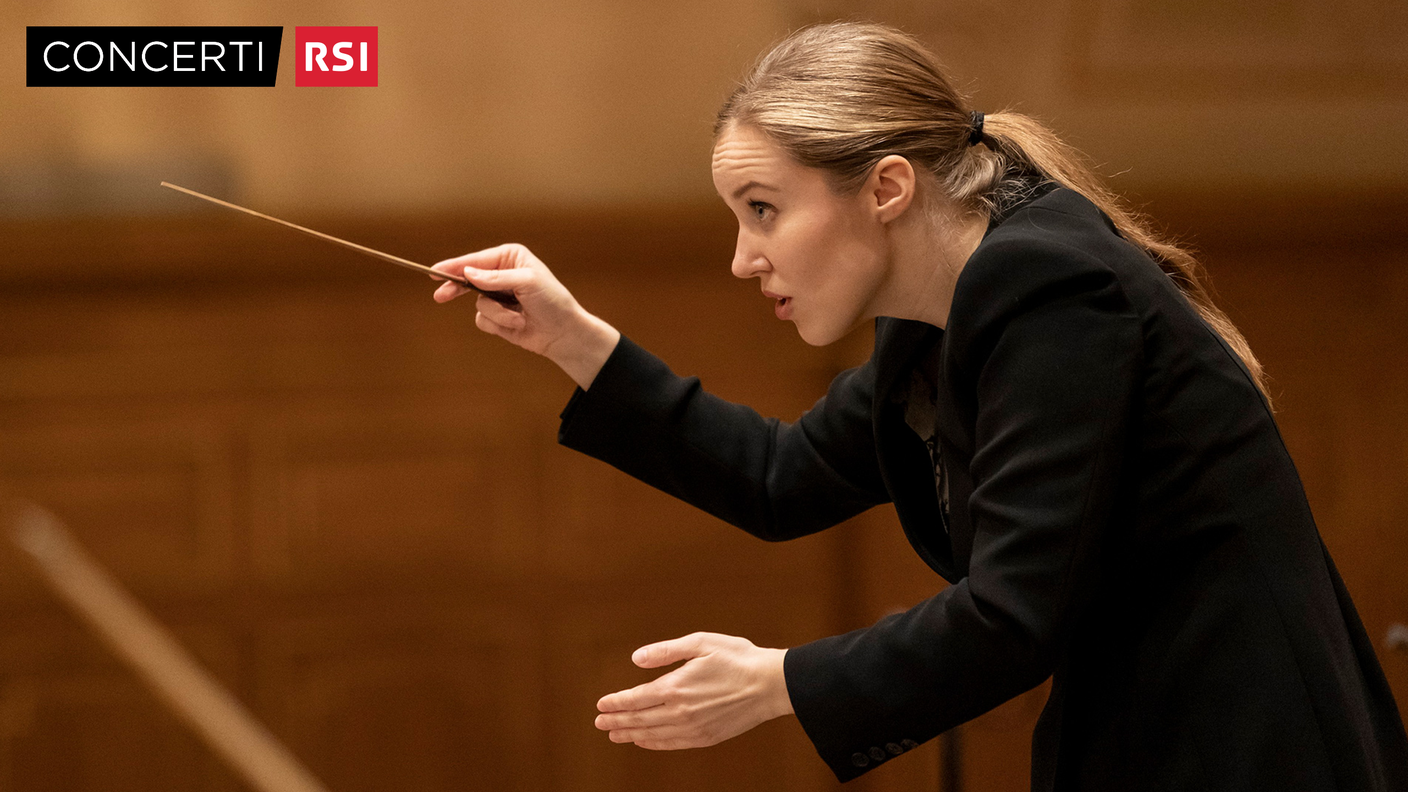 Giedrė Šlekytė