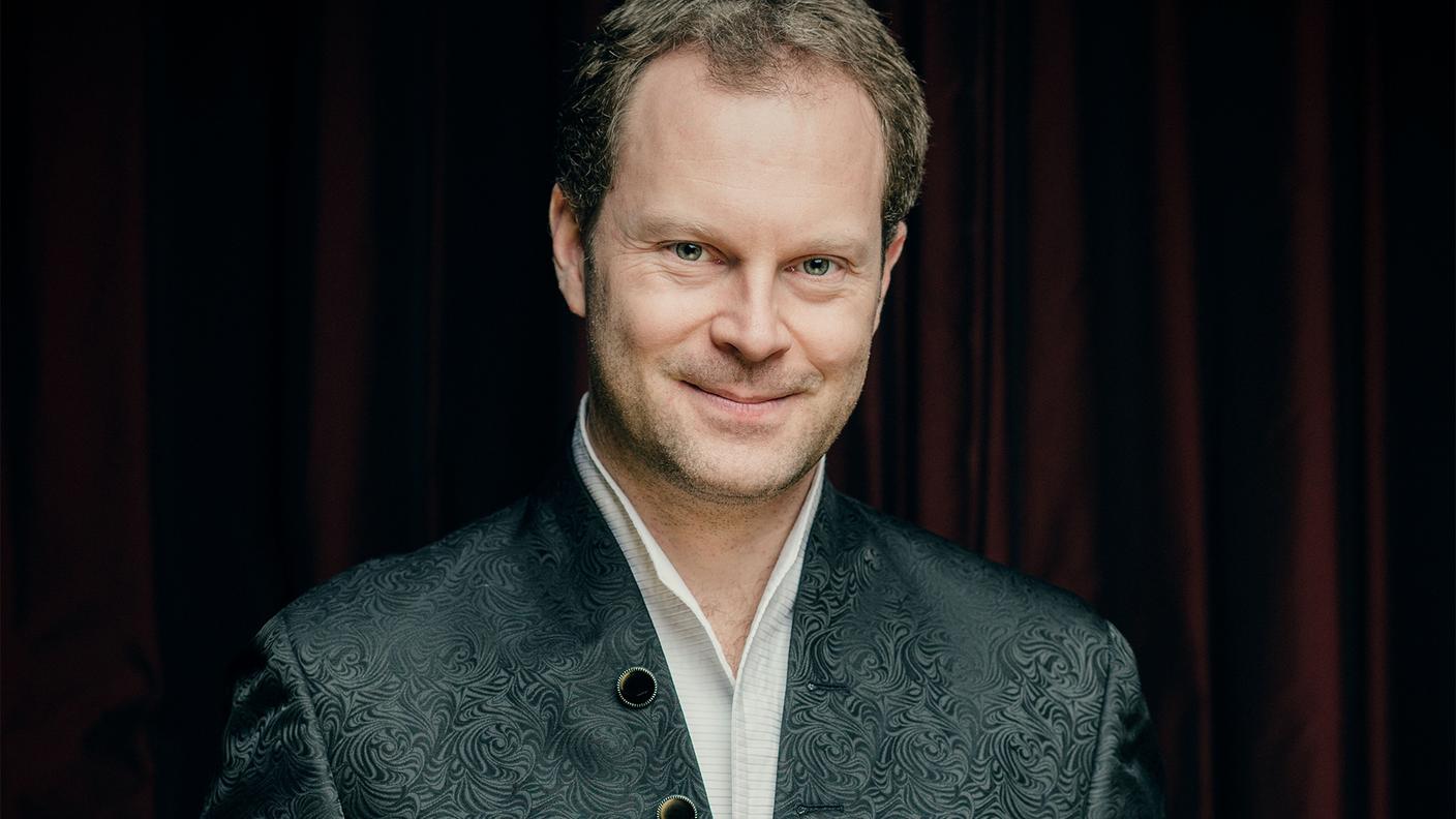 Alexei Ogrintchouk