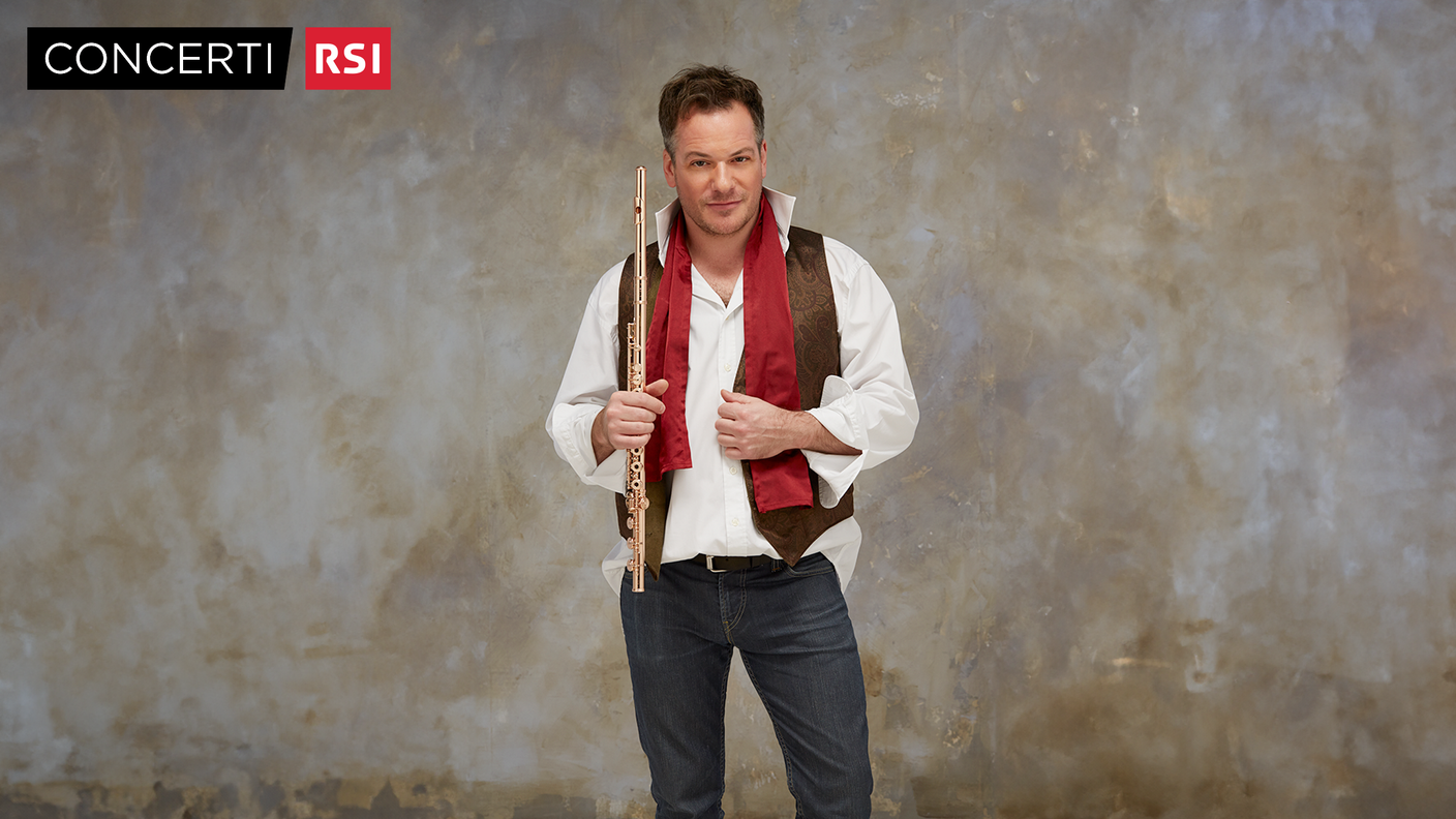 Emmanuel Pahud(c) Fabien Monthubert con logo.png