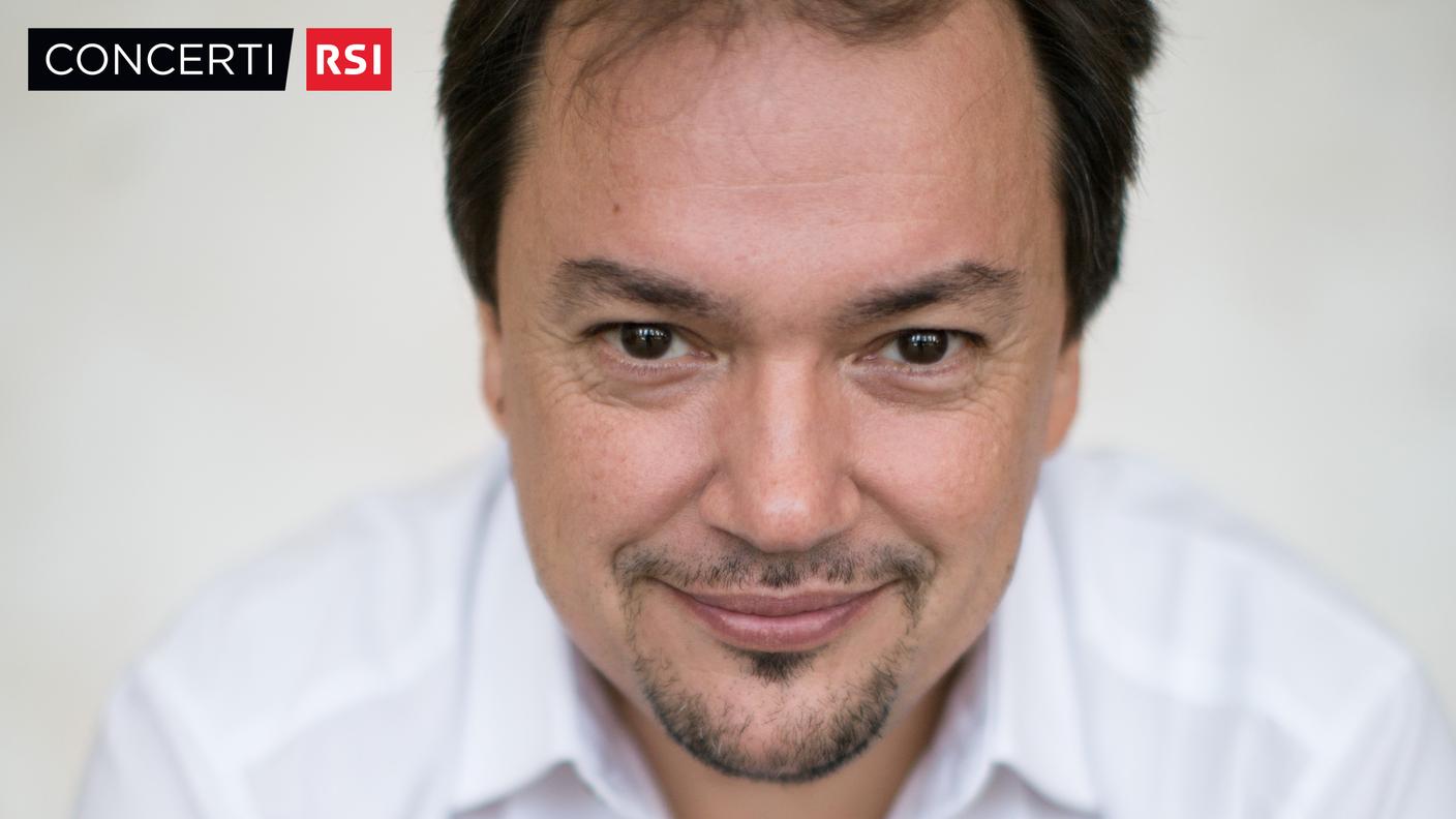Sergej Krylov