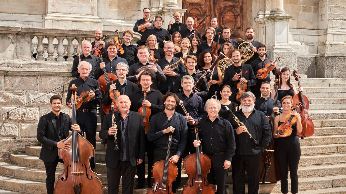 1 Bellinzona OSI Collegiata © OSI  Kaupo Kikkas