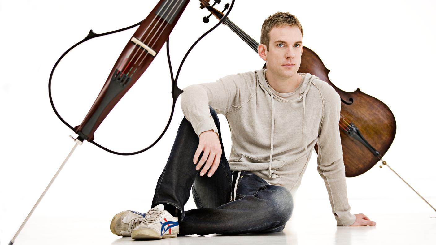 Moser-Johannes