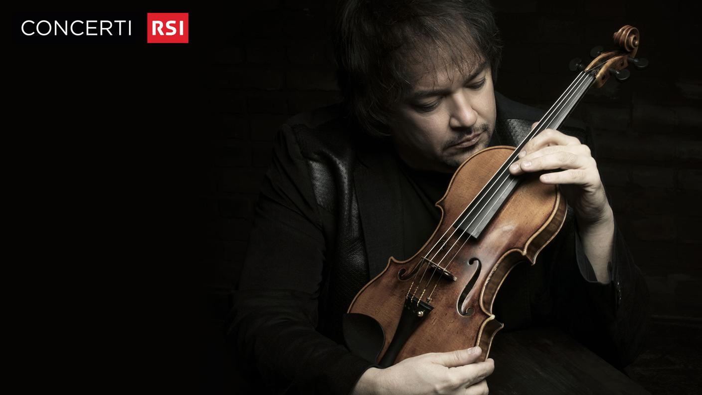 CONCERTI_RSI-s_Krylov.jpg