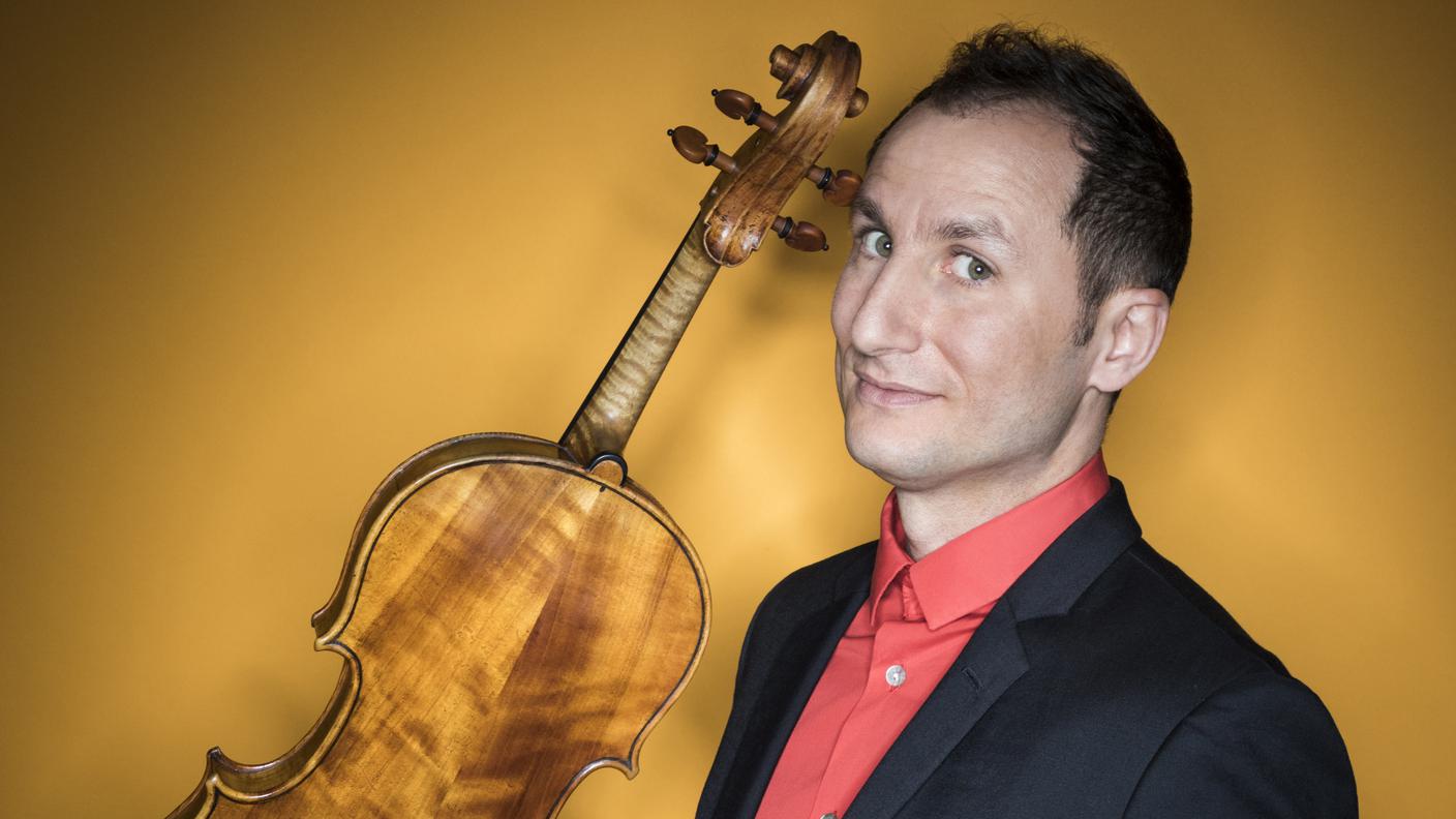 05.02.26 Antoine Tamestit c. Philippe-Matsas