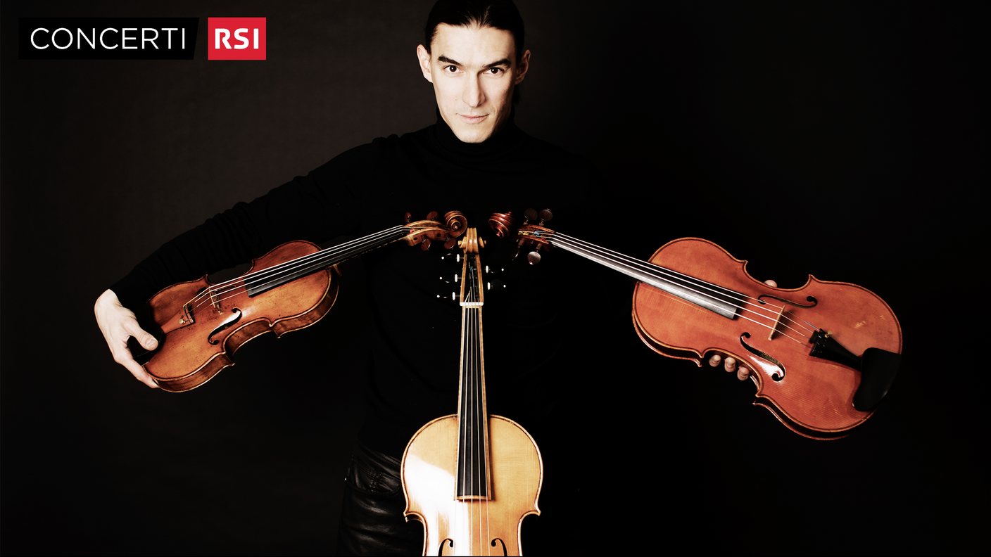 22.01.26 Sergey_Malov c. Julia_Wesely Logo Concerto RSI