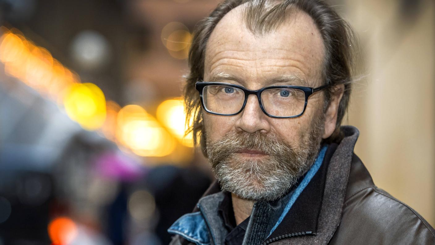 George Saunders.jpg