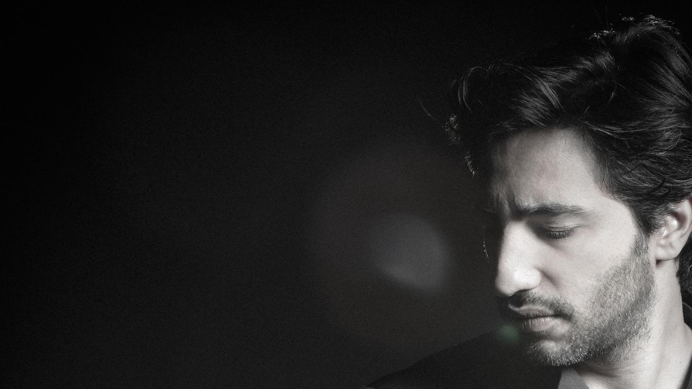 Avi Avital