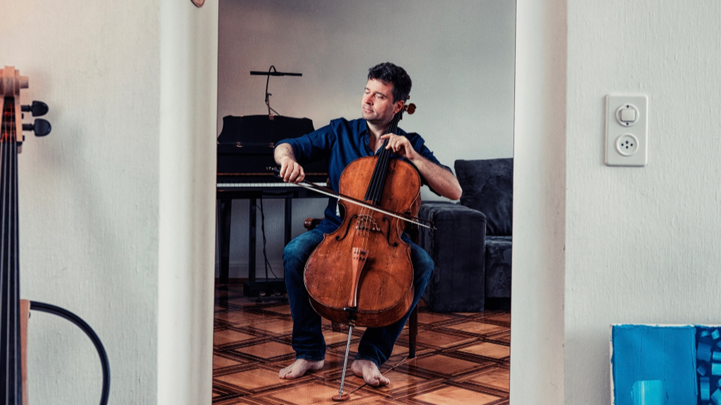 Mattia Zappa