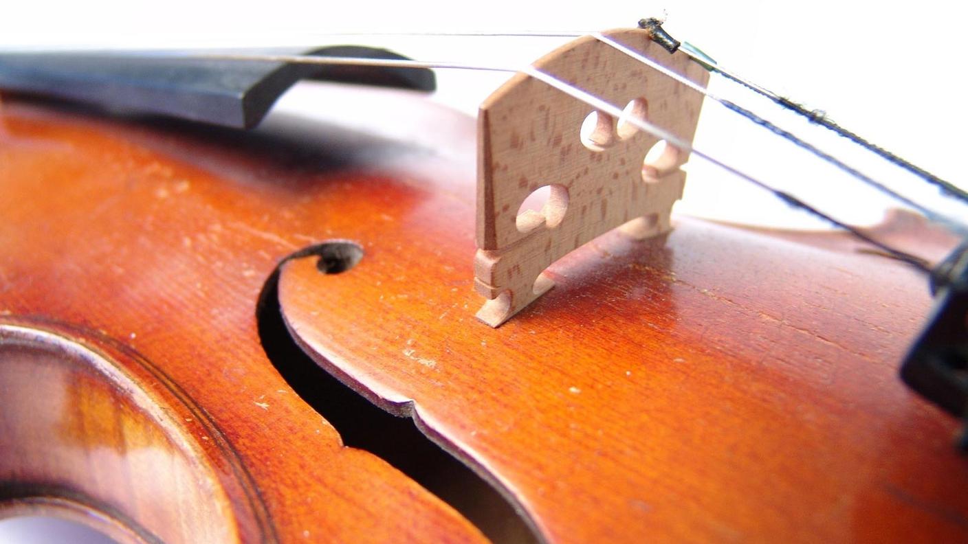 violino_musica_classica.JPG