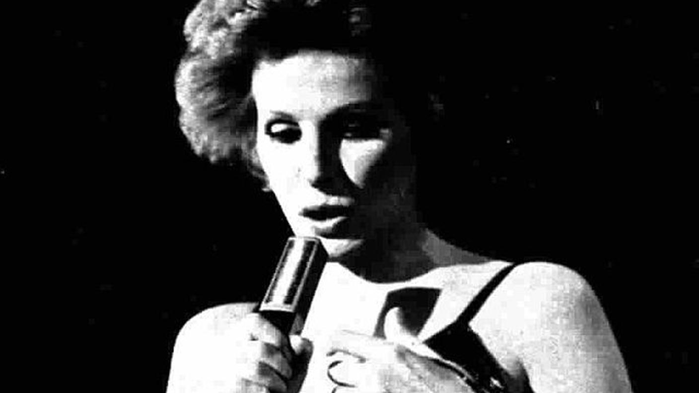 Ornella_Vanoni.jpg