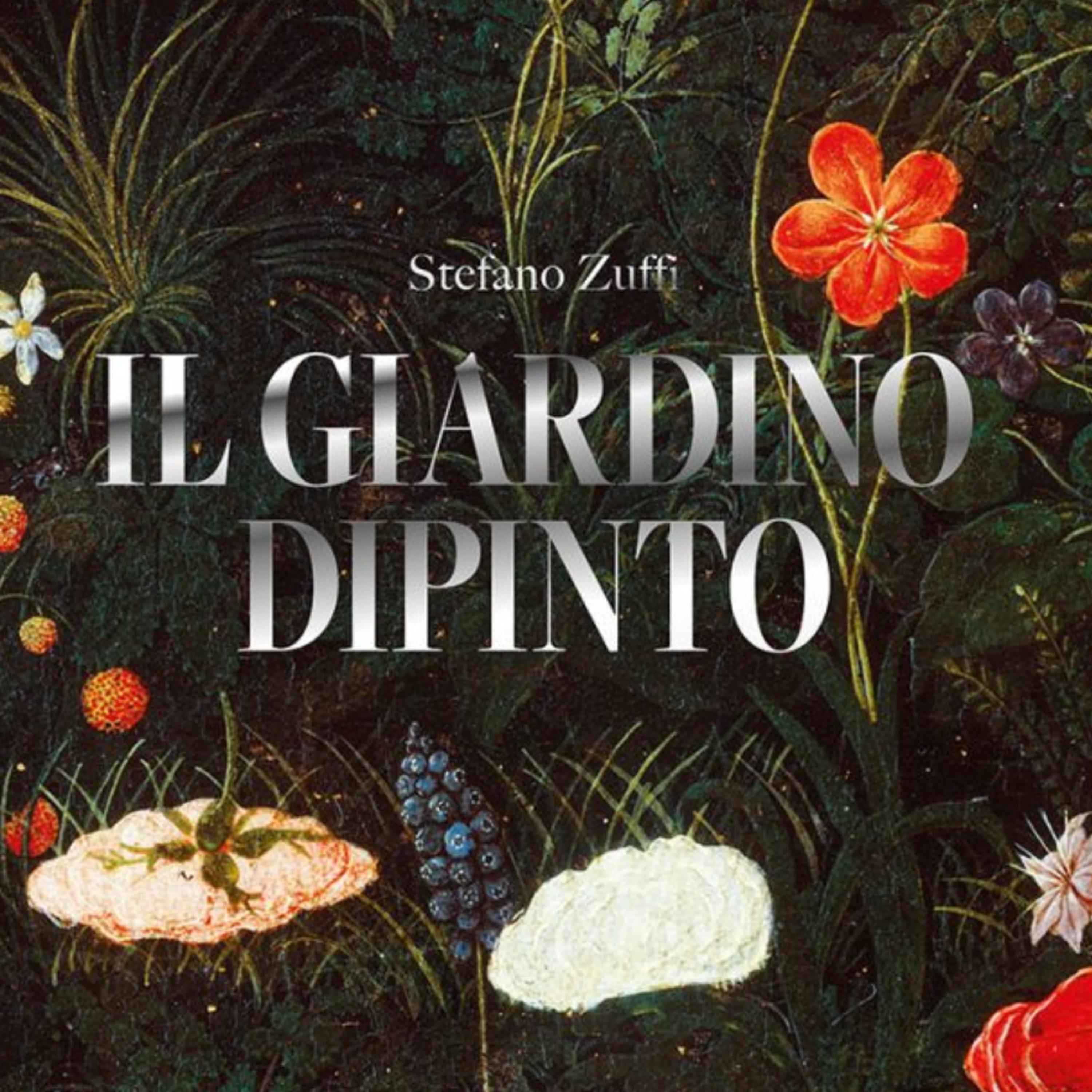 Voci dipinte