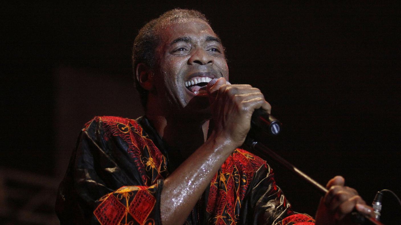 Fela Anikulapo Kuti.jpg