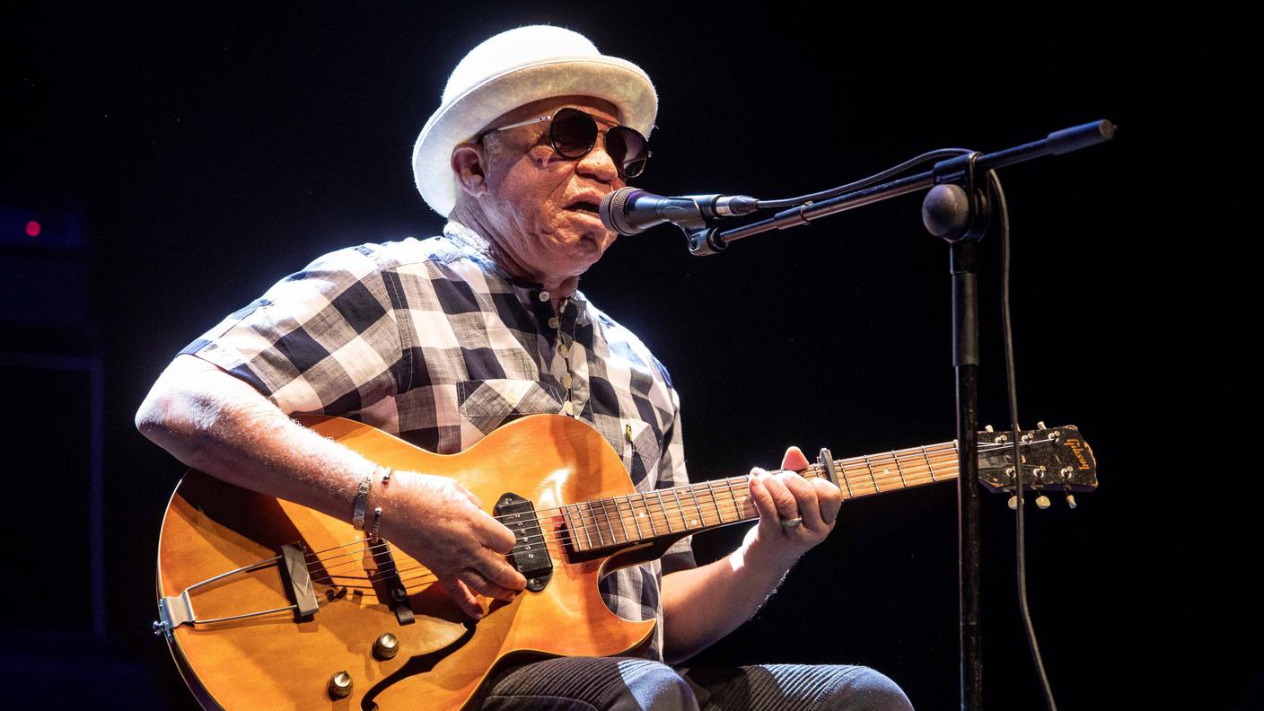 Salif Keïta.jpg