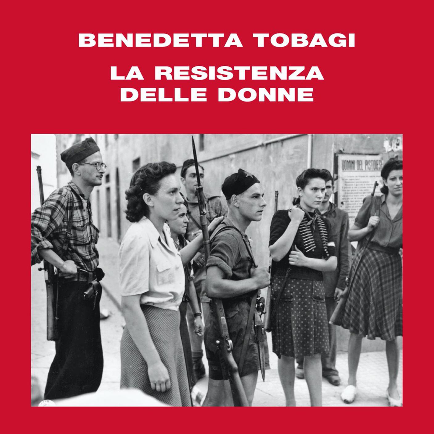 La resistenza delle donne_Cover.jpg