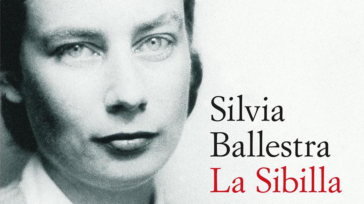 la sibilla_cover.jpg
