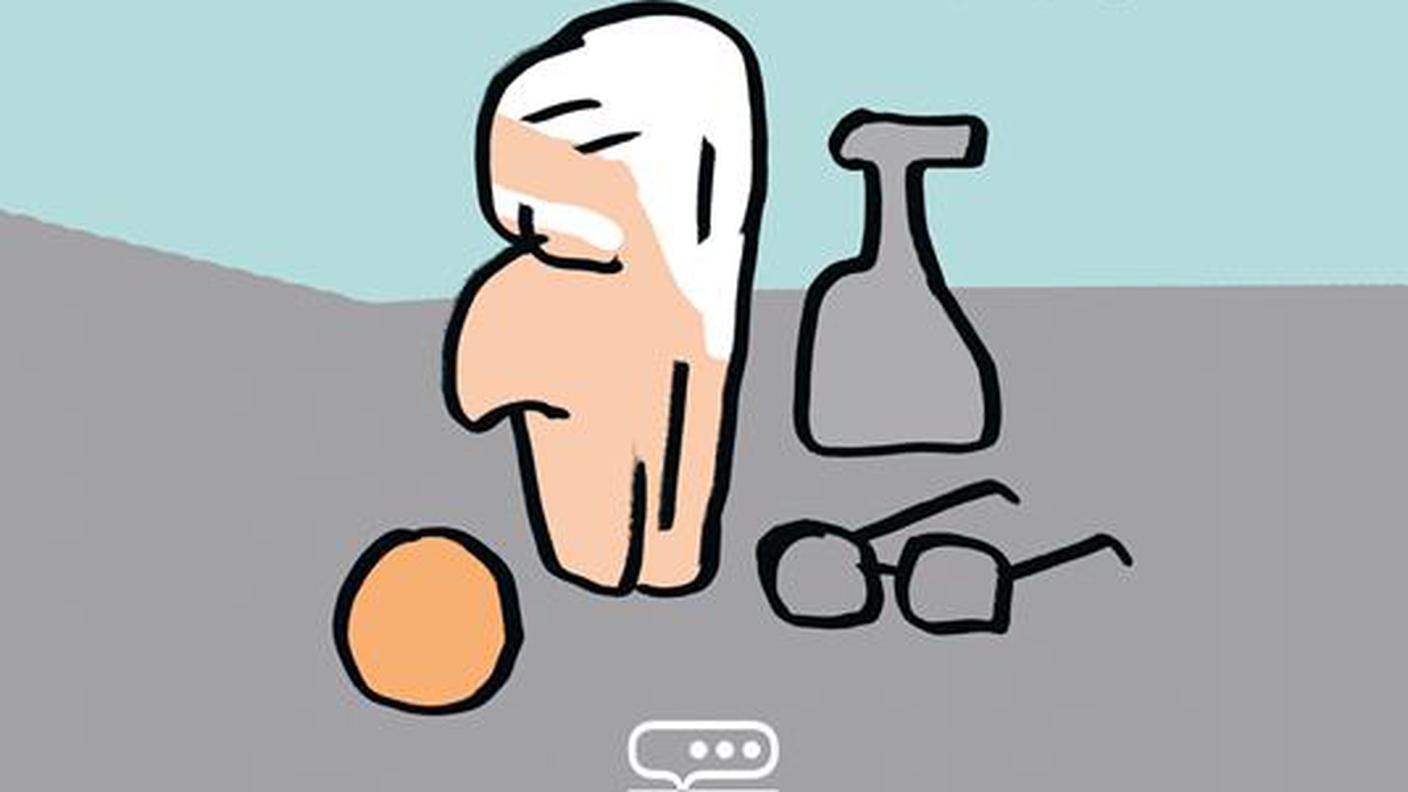 natura morta giorgio morandi maicol e mirco.jpg
