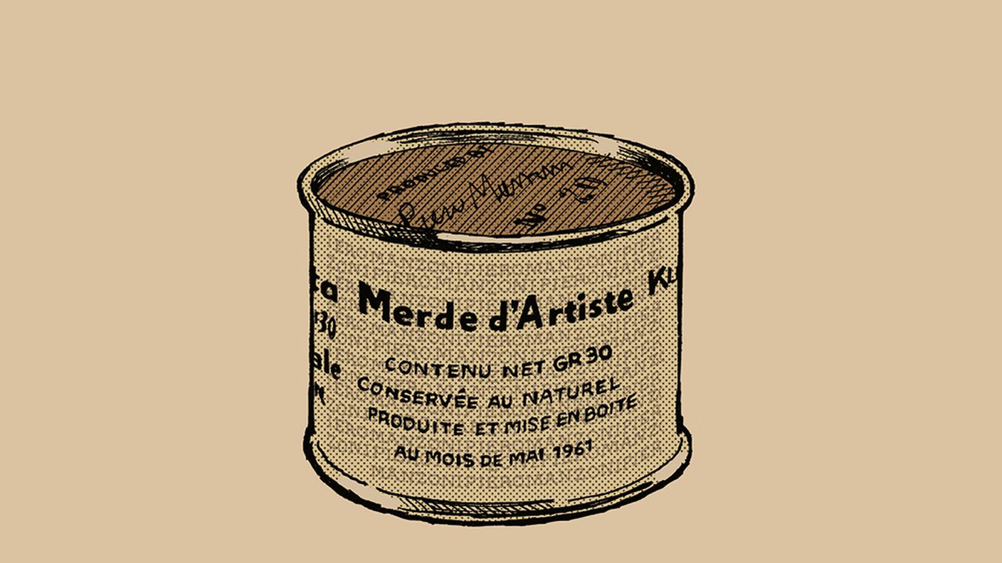 Bacilieri-Piero-Manzoni BACGLSP.jpg