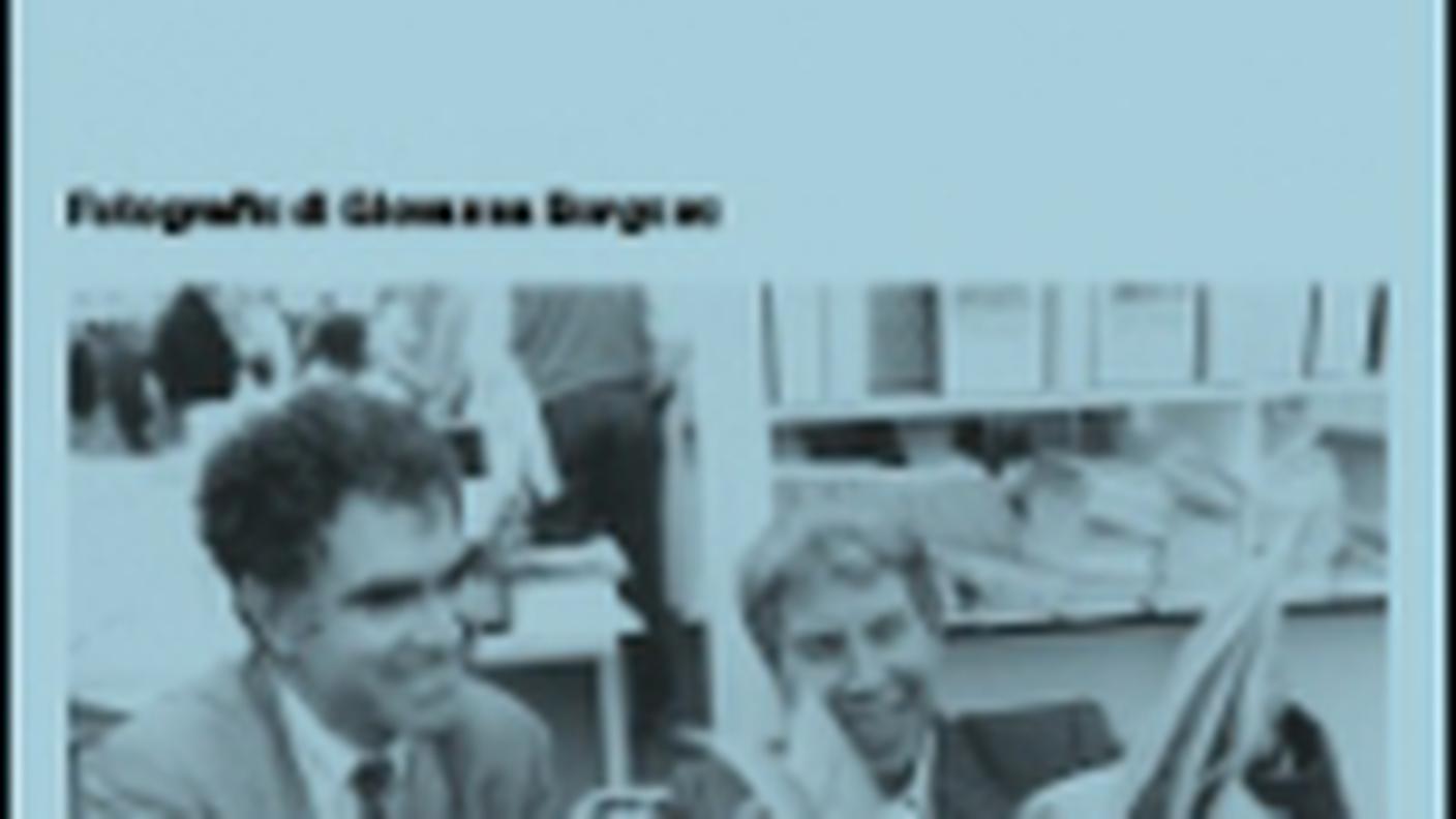 “Storie di un’altra Italia” di Alberto Saibene, Casagrande (dettaglio di copertina)