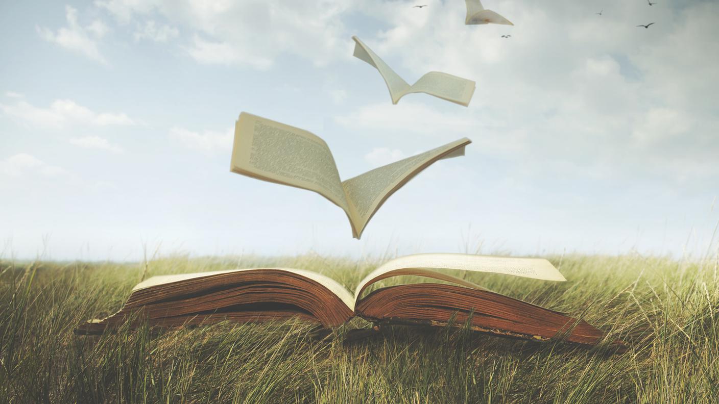 letteratura