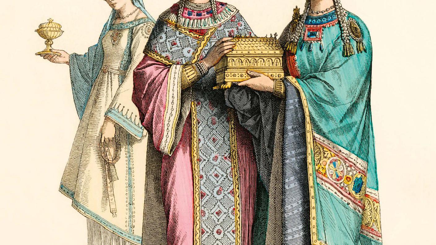 ”Nella stanza dell’imperatore” di Sonia Aggio, Fazi Editore (dettaglio di copertina)