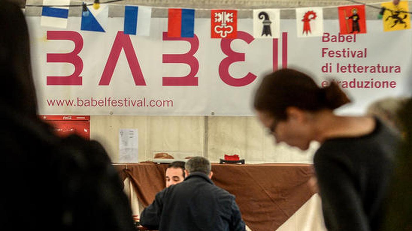 Babel 