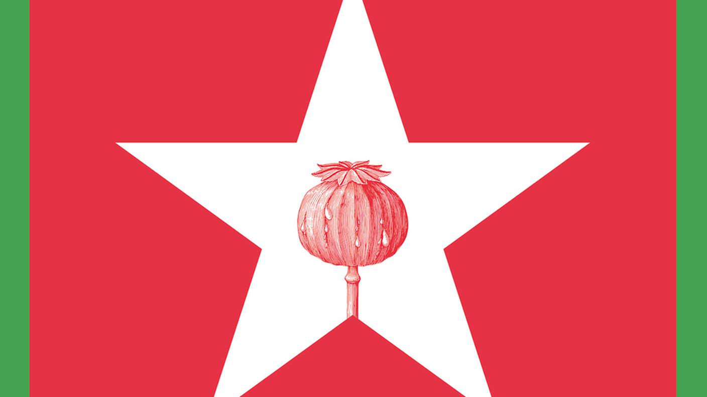 Cover Narcotopia.jpg
