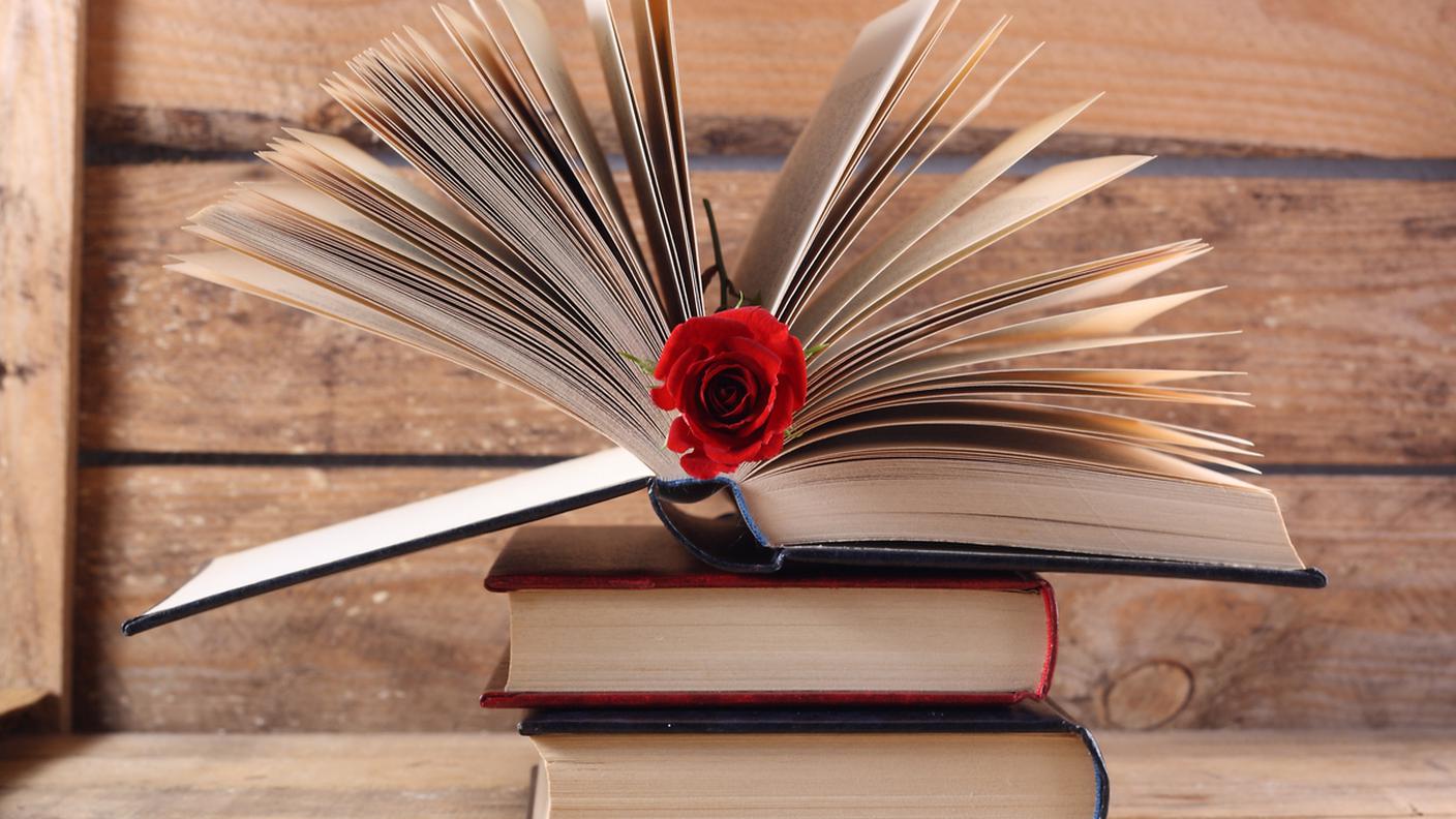 libri