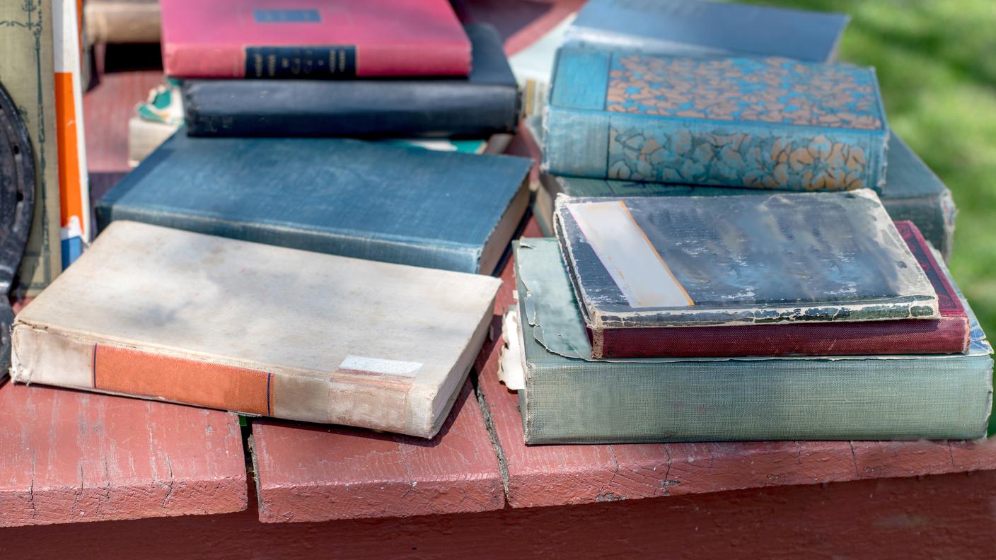 libri