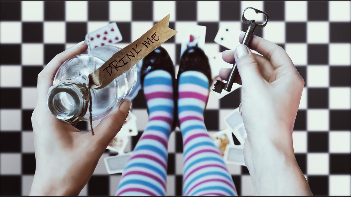 iStock-Alice