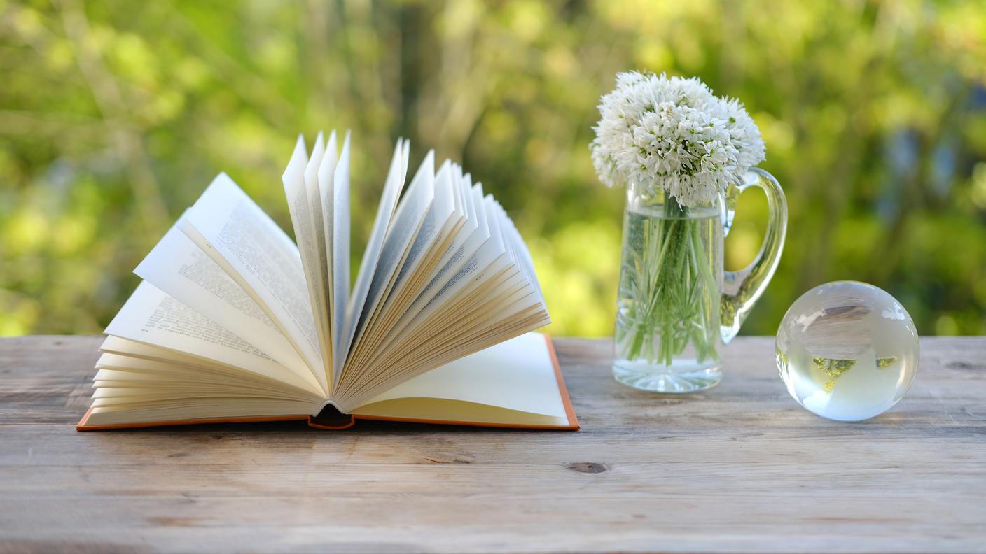 libri