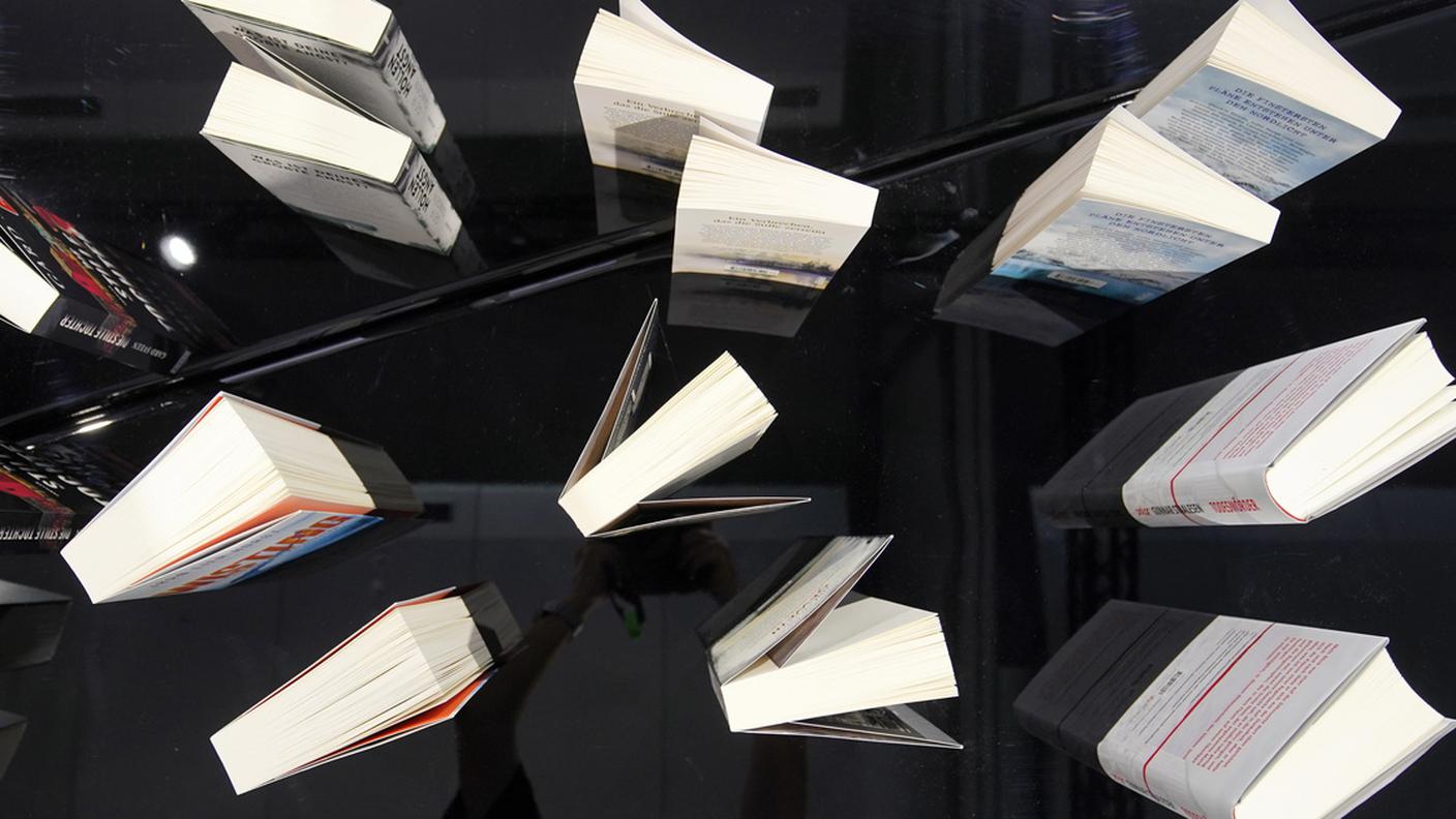 Libri