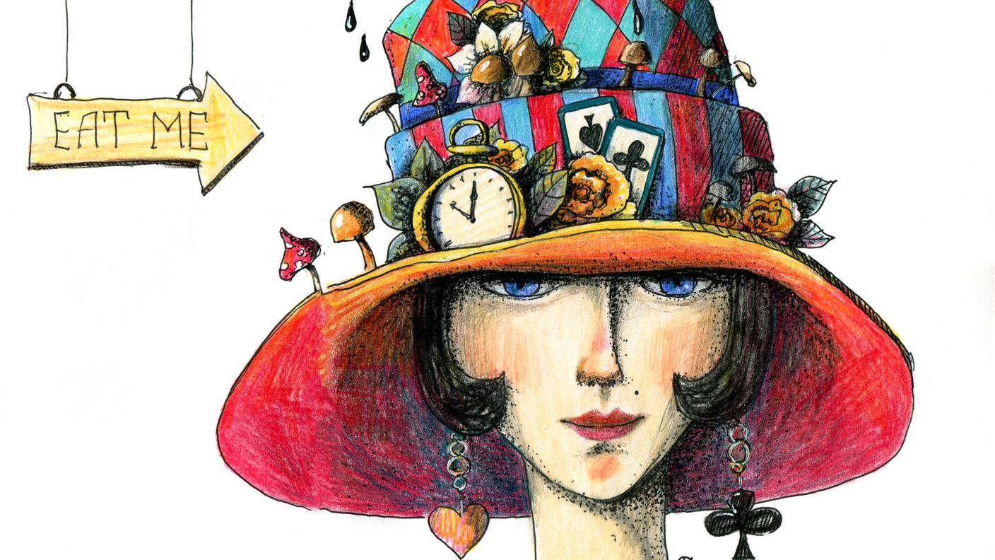 iStock Alice 