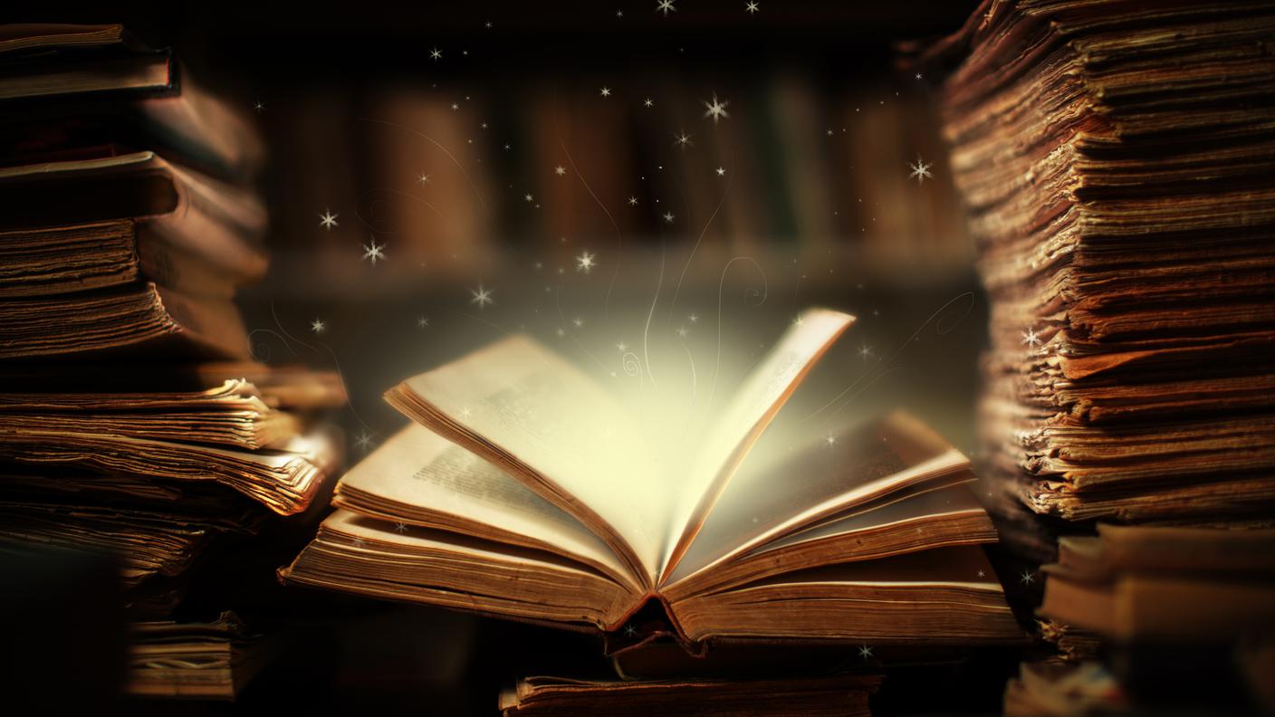 iStock-libri 