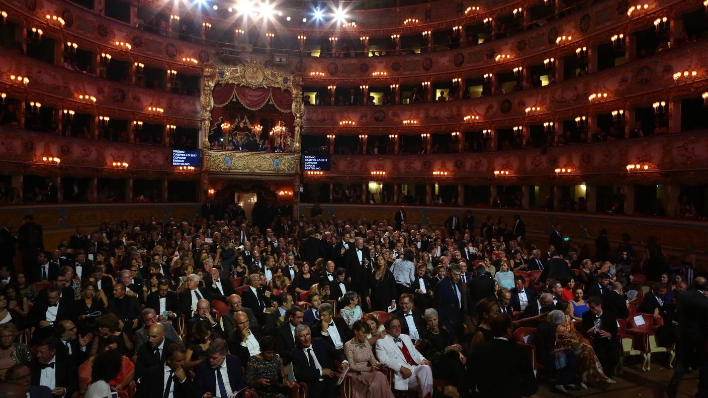 Premio Campiello.jpg