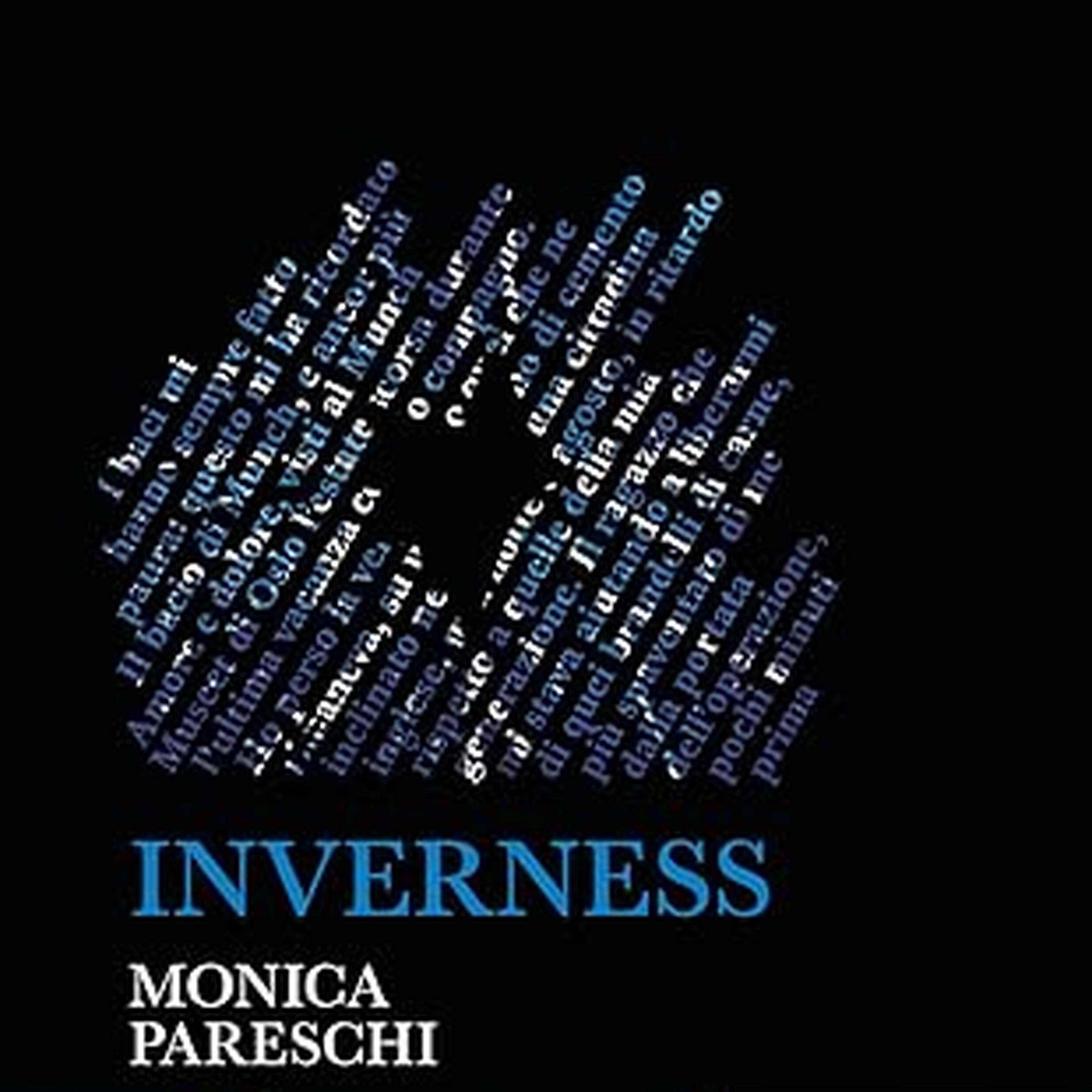 “Inverness” episode artwork