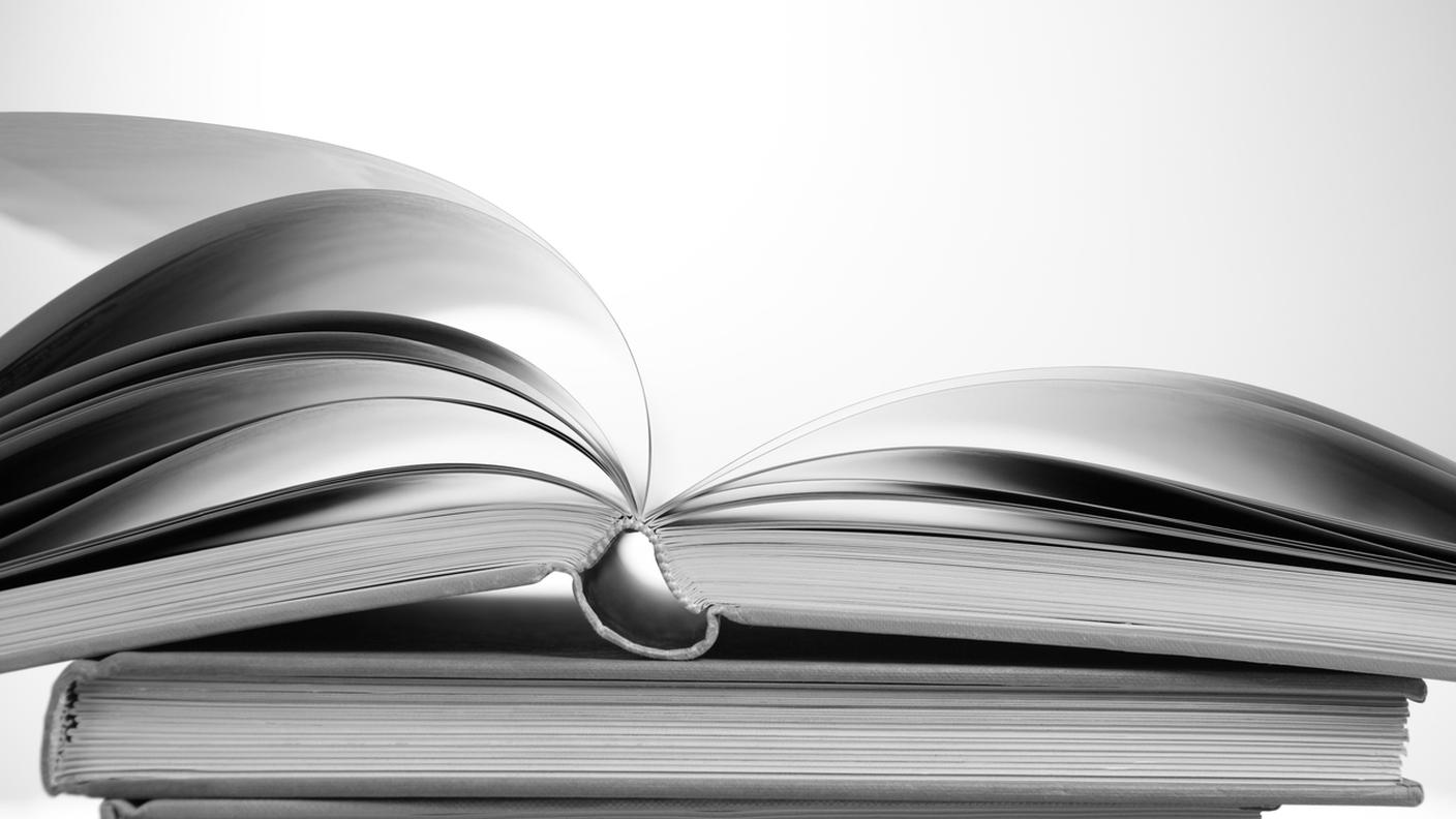 libri