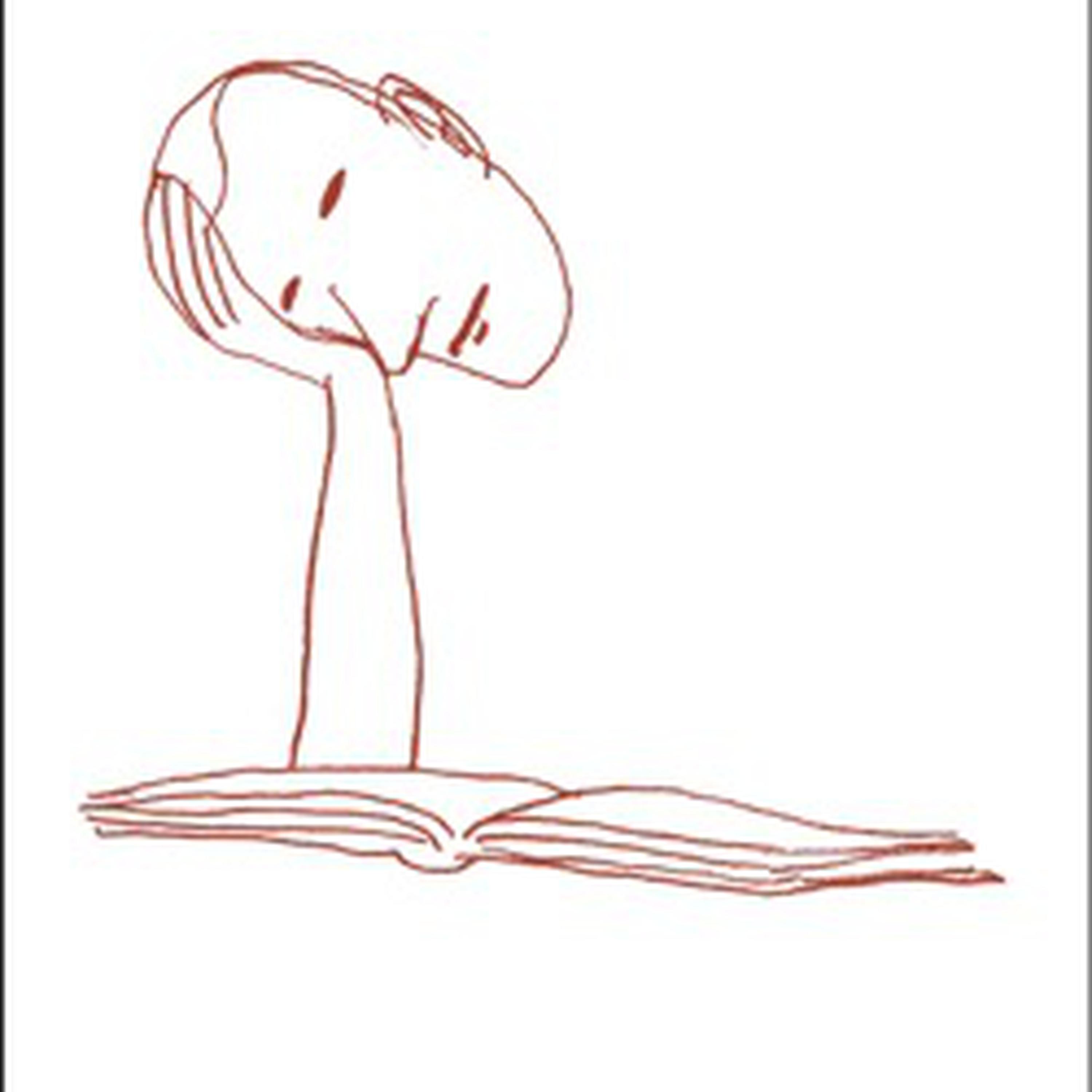 “Partenze” di Julian Barnes