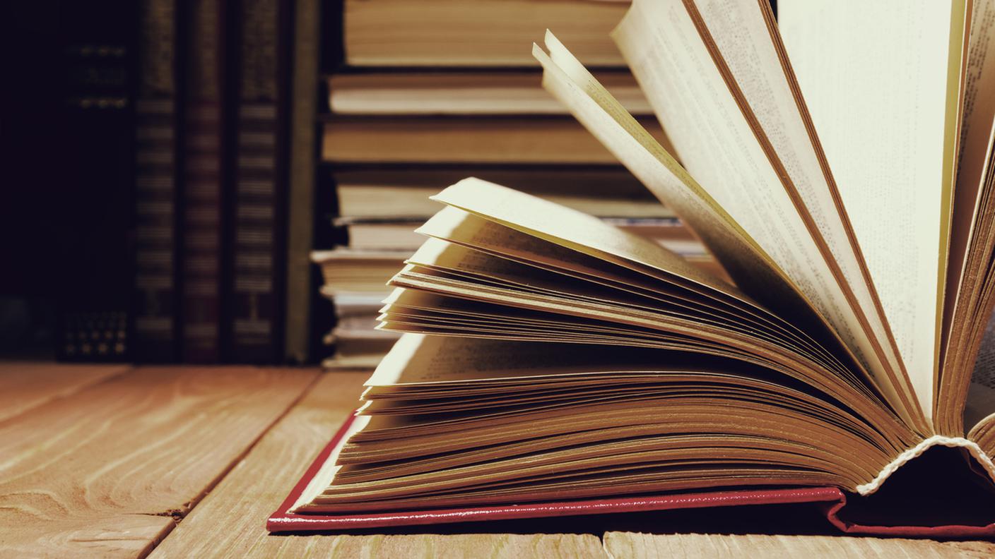 iStock-Libri