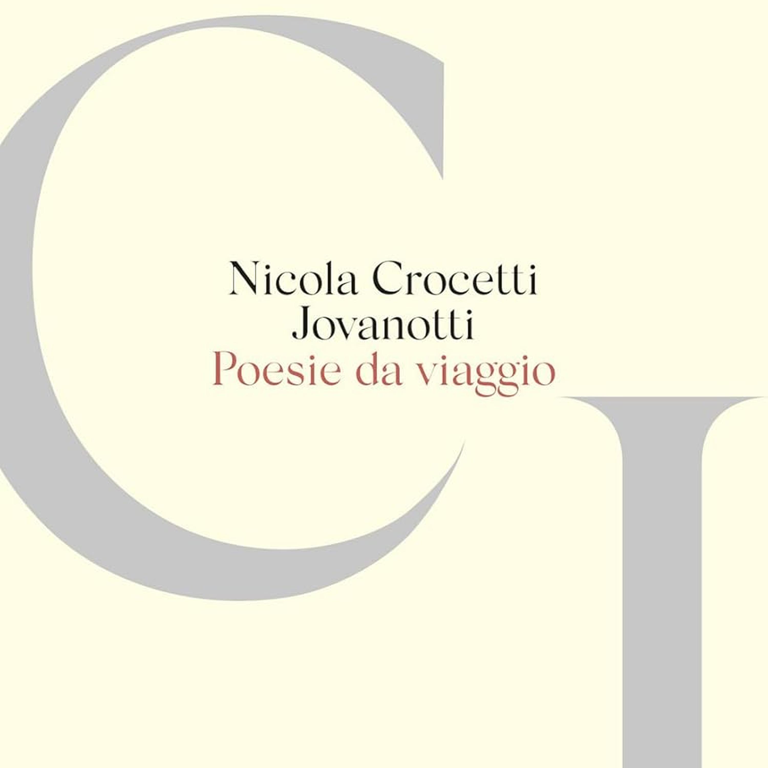 Poesie da viaggio episode artwork
