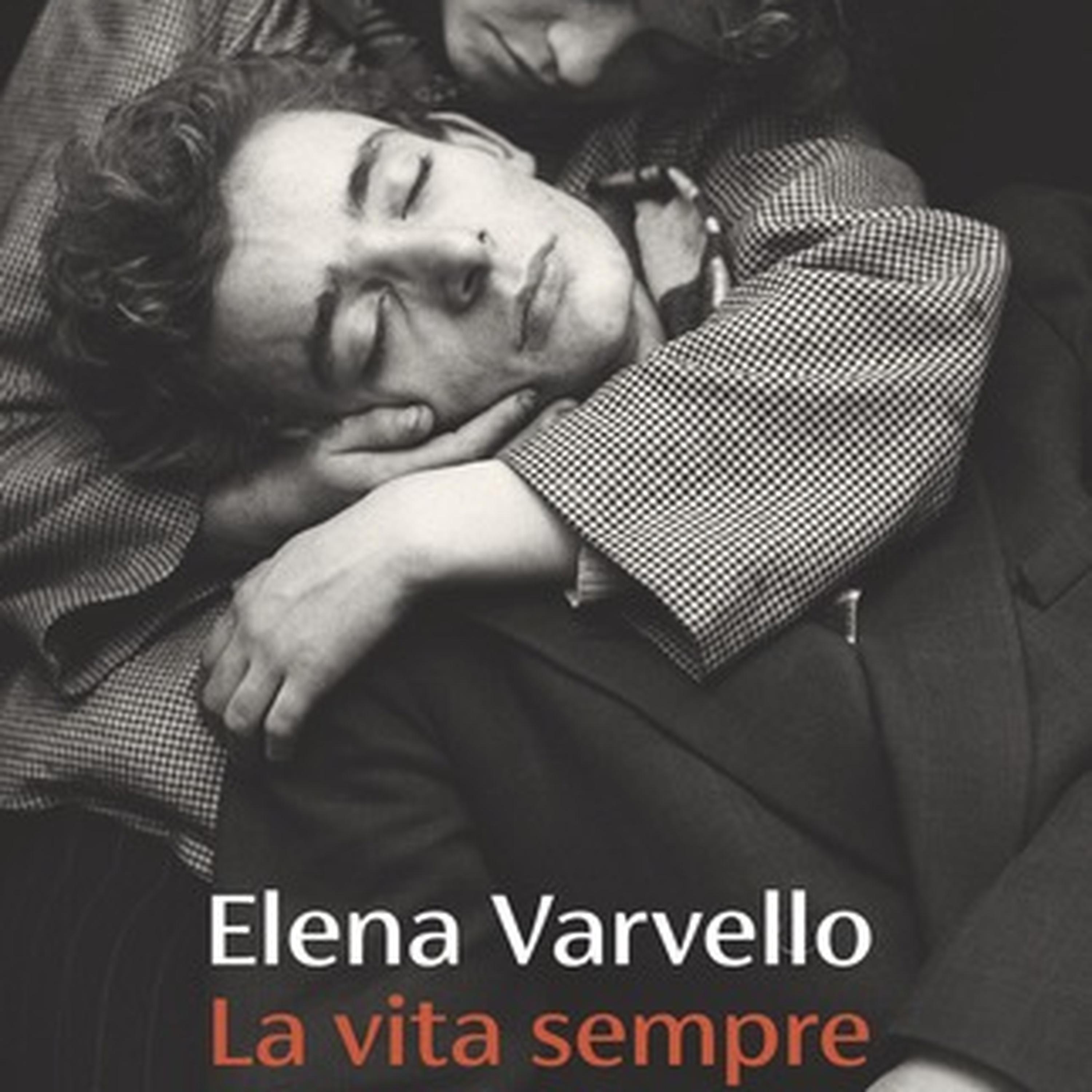 “La vita sempre” episode artwork