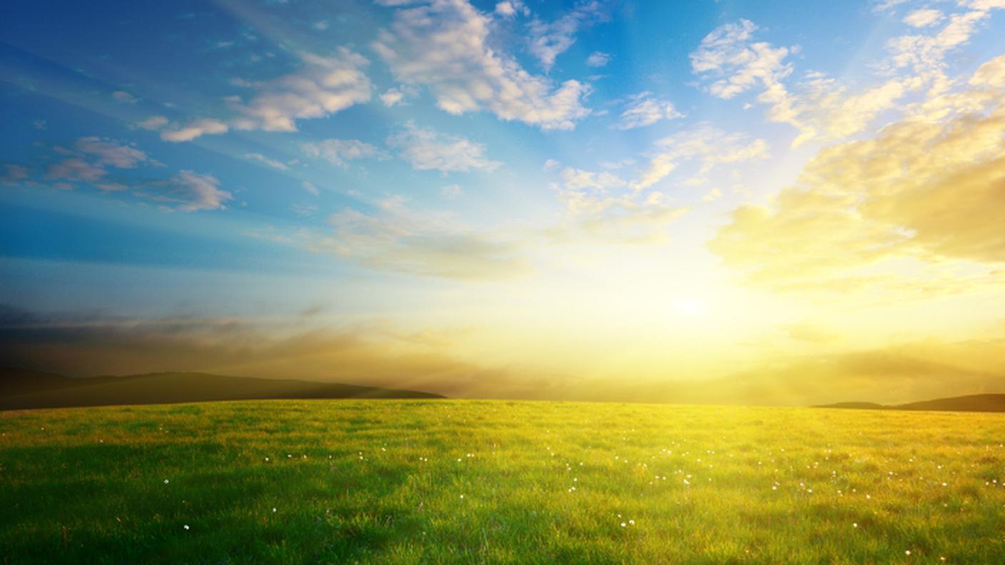 iStock_benessere_sole_natura_alba.jpg